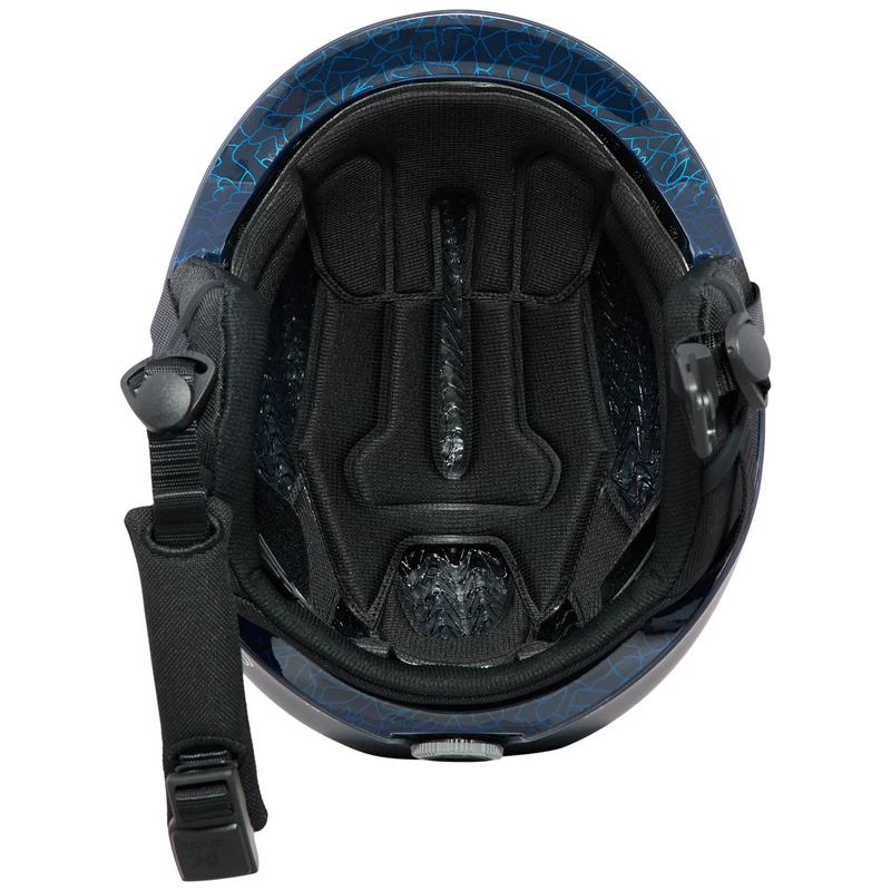 Anon Oslo WaveCel Helmet