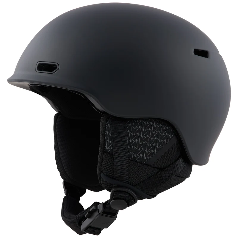 Anon Oslo WaveCel Helmet