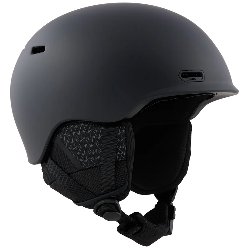 Anon Oslo WaveCel Helmet