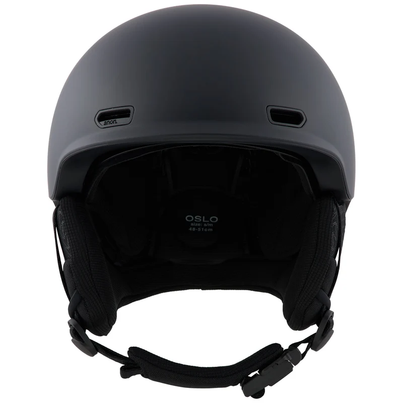 Anon Oslo WaveCel Helmet
