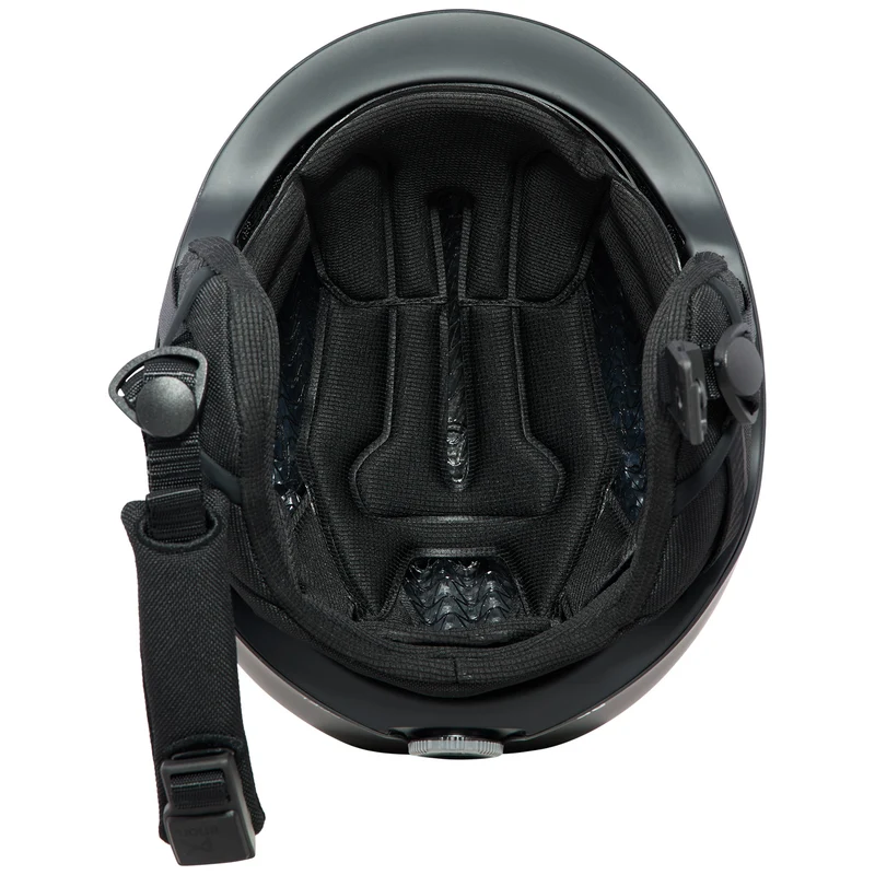 Anon Oslo WaveCel Helmet