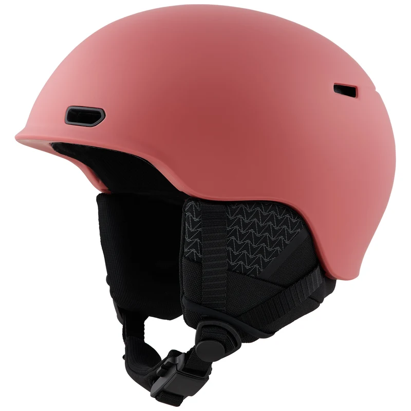 Anon Oslo WaveCel Helmet