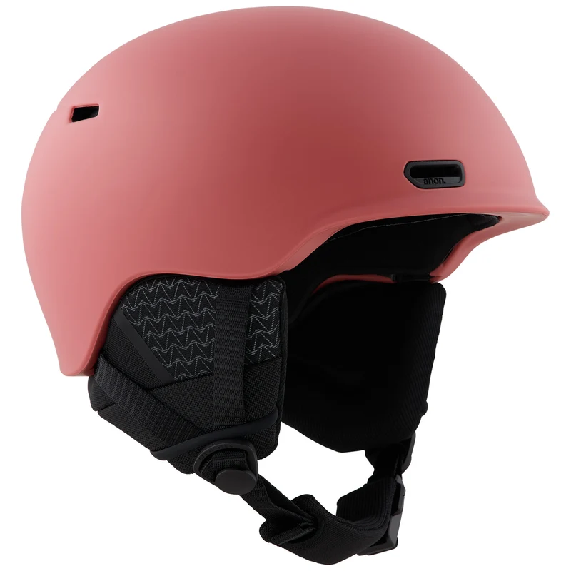 Anon Oslo WaveCel Helmet