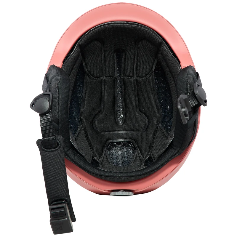 Anon Oslo WaveCel Helmet