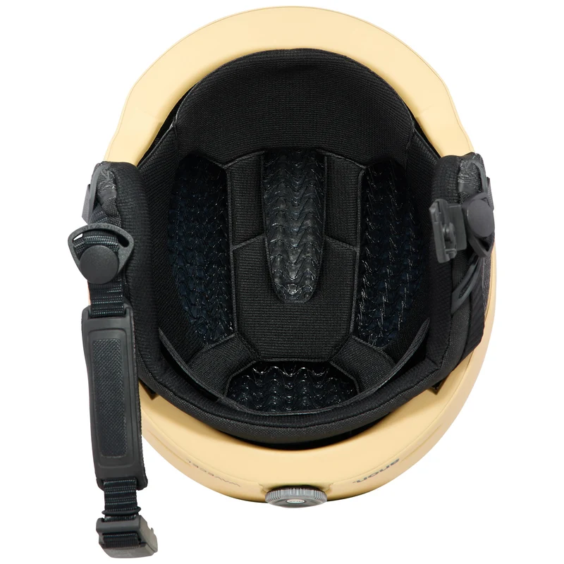 Anon Logan WaveCel Helmet