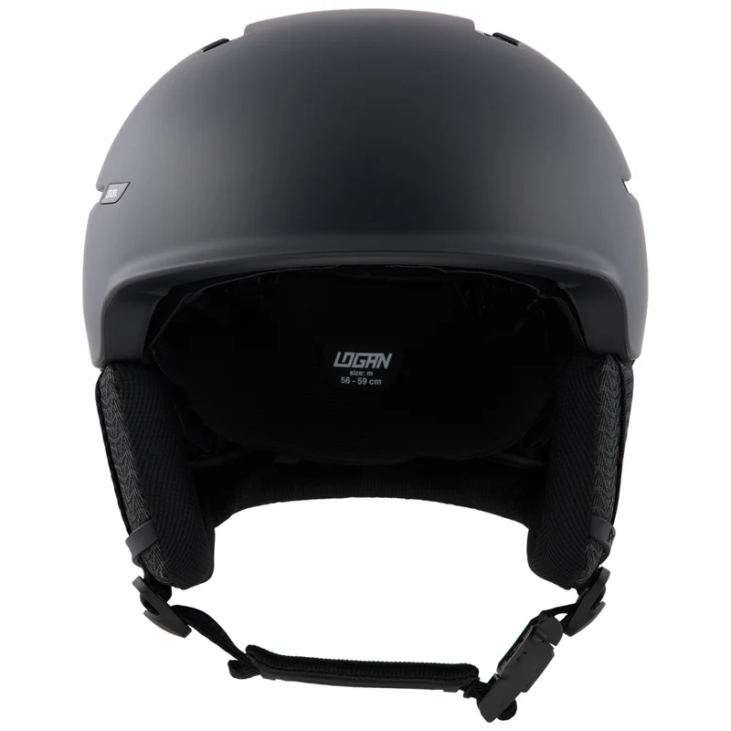 Anon Logan WaveCel Helmet