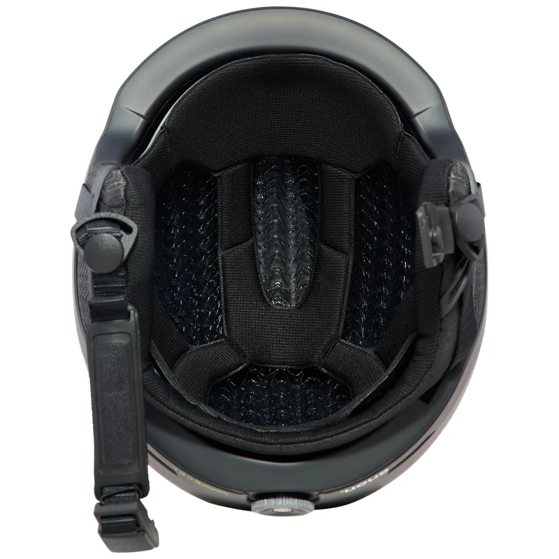 Anon Logan WaveCel Helmet
