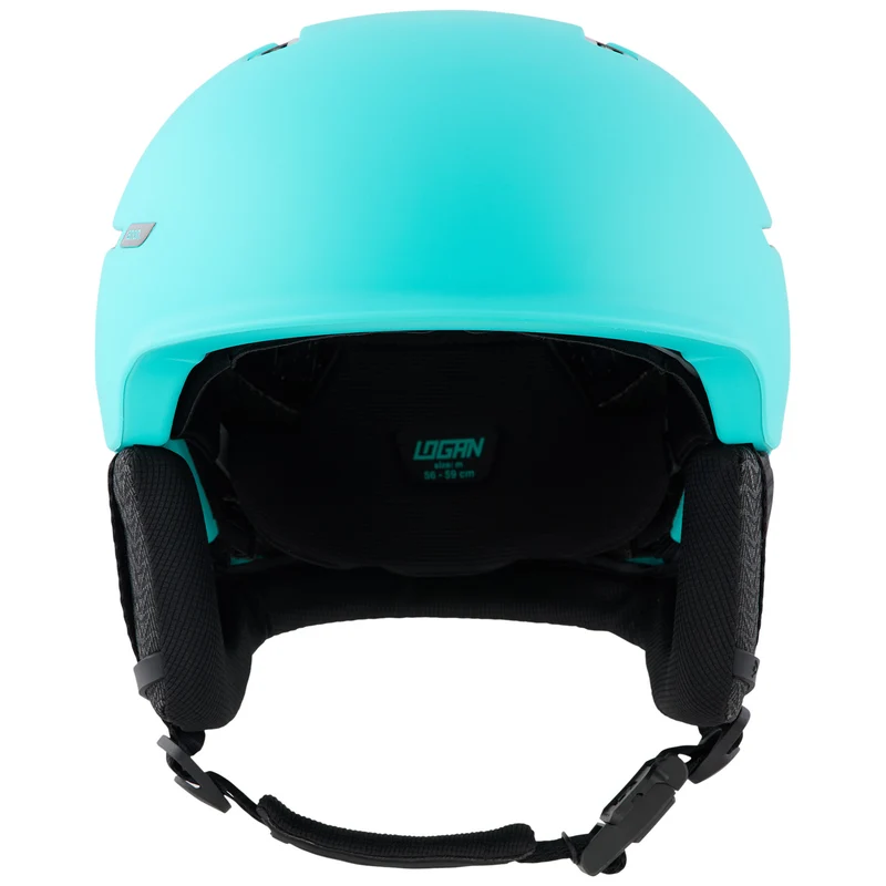 Anon Logan WaveCel Helmet