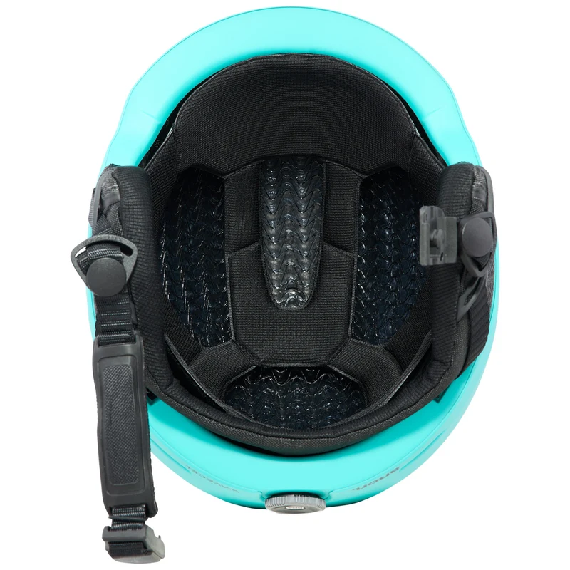 Anon Logan WaveCel Helmet