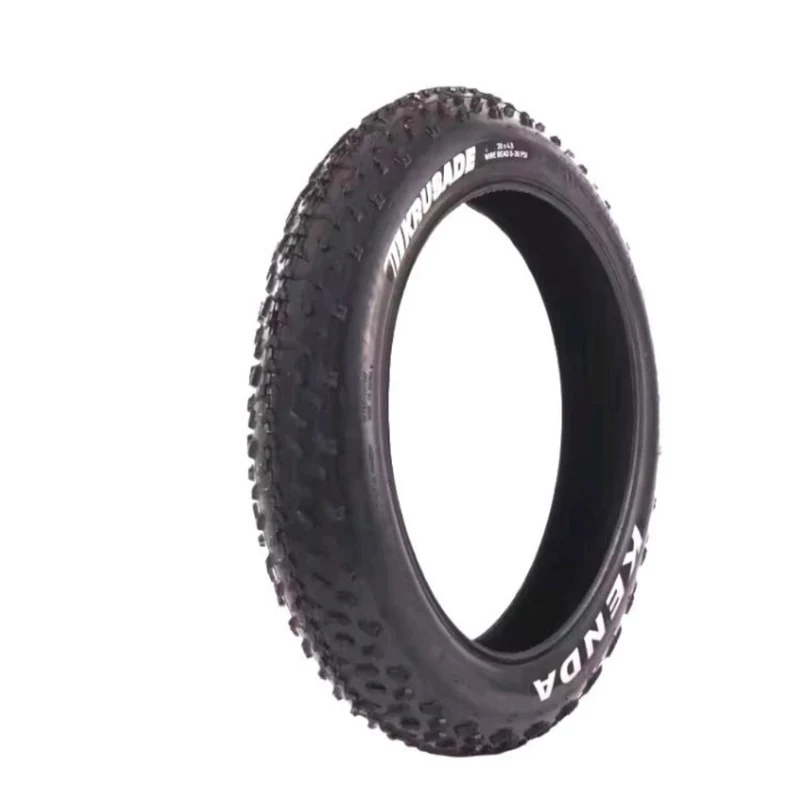 kenda 20x4 fat tire