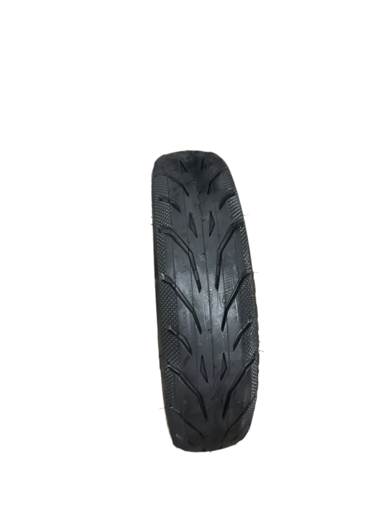 60/70-7 self healing tubeless tire