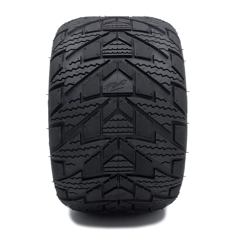TFL Thundercat 11.5x6.75-6.5 Tire for Onewheel GT/GT-S