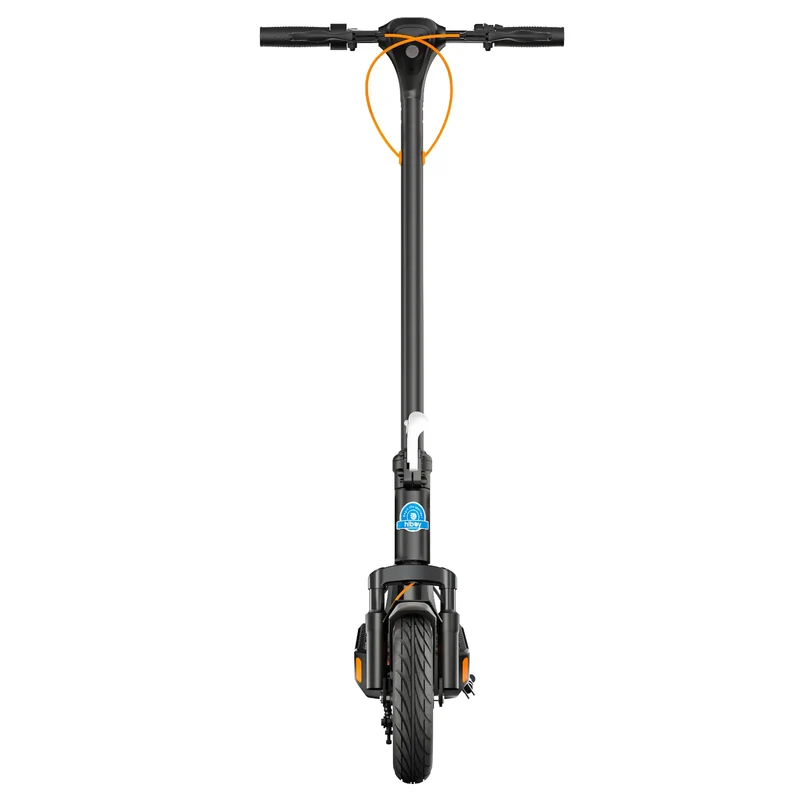 Hiboy MAX Pro Electric Scooter