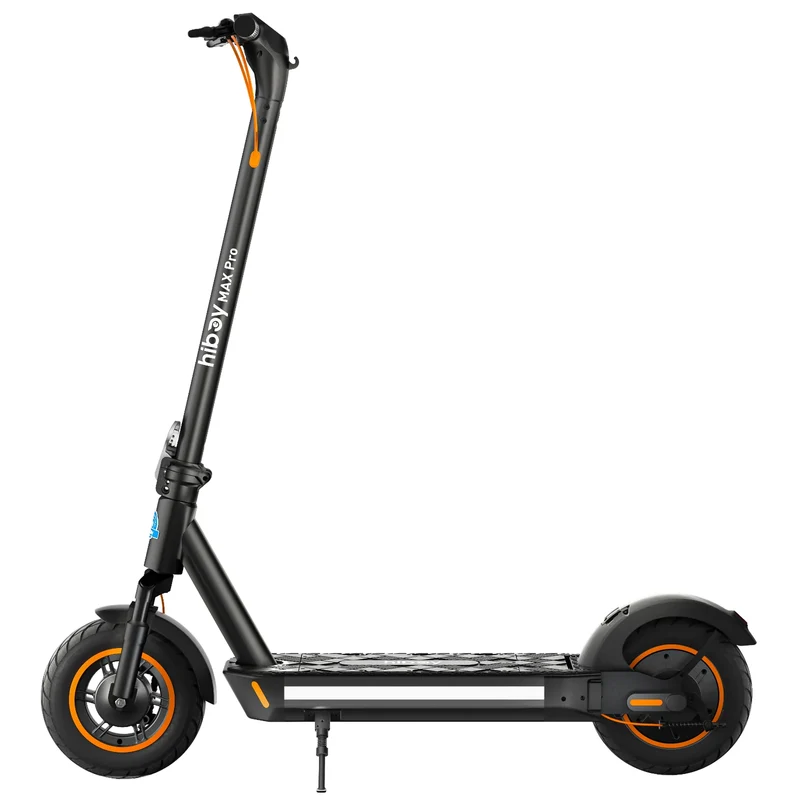 Hiboy MAX Pro Electric Scooter