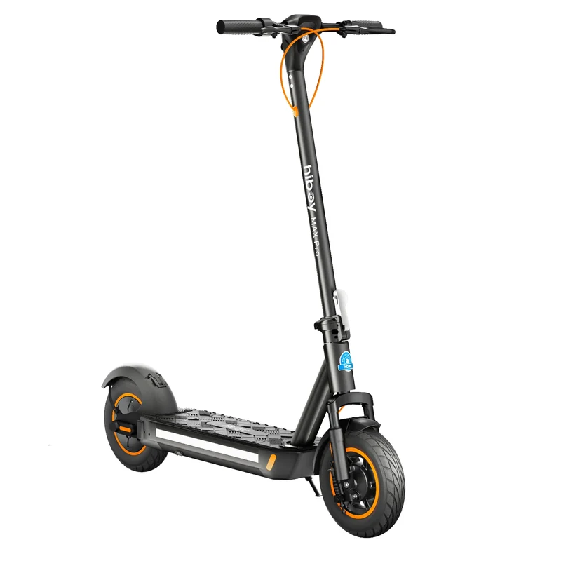 Hiboy MAX Pro Electric Scooter