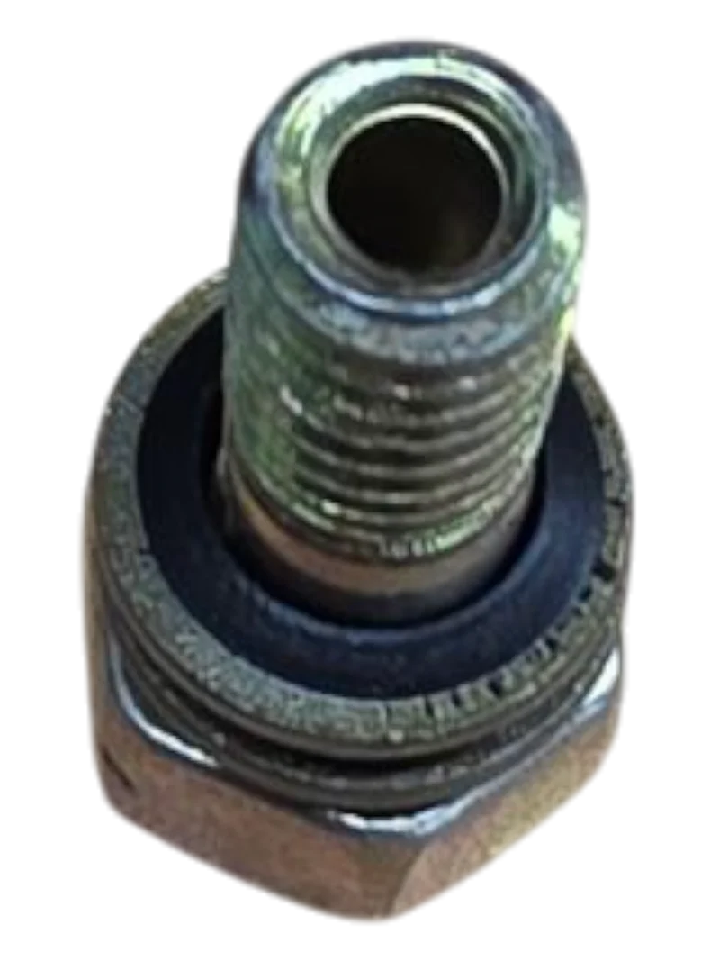 K6 Brake Banjo Bolt