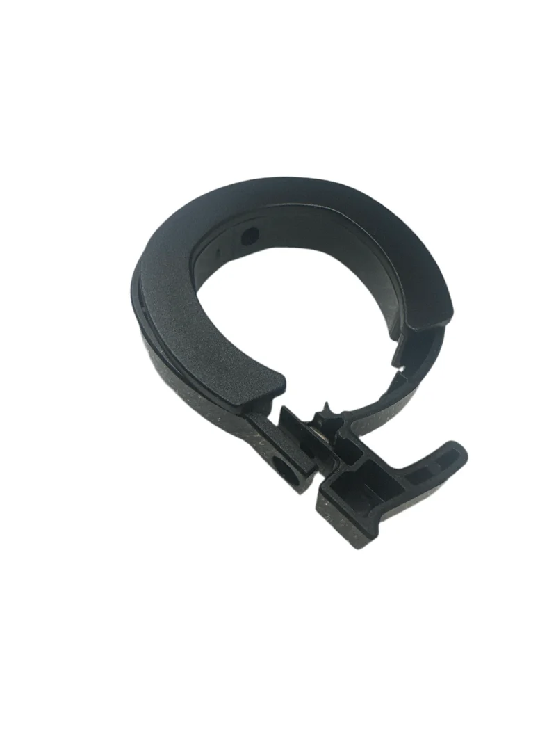 Ninebot Front Round Locking Folding Guard Ring