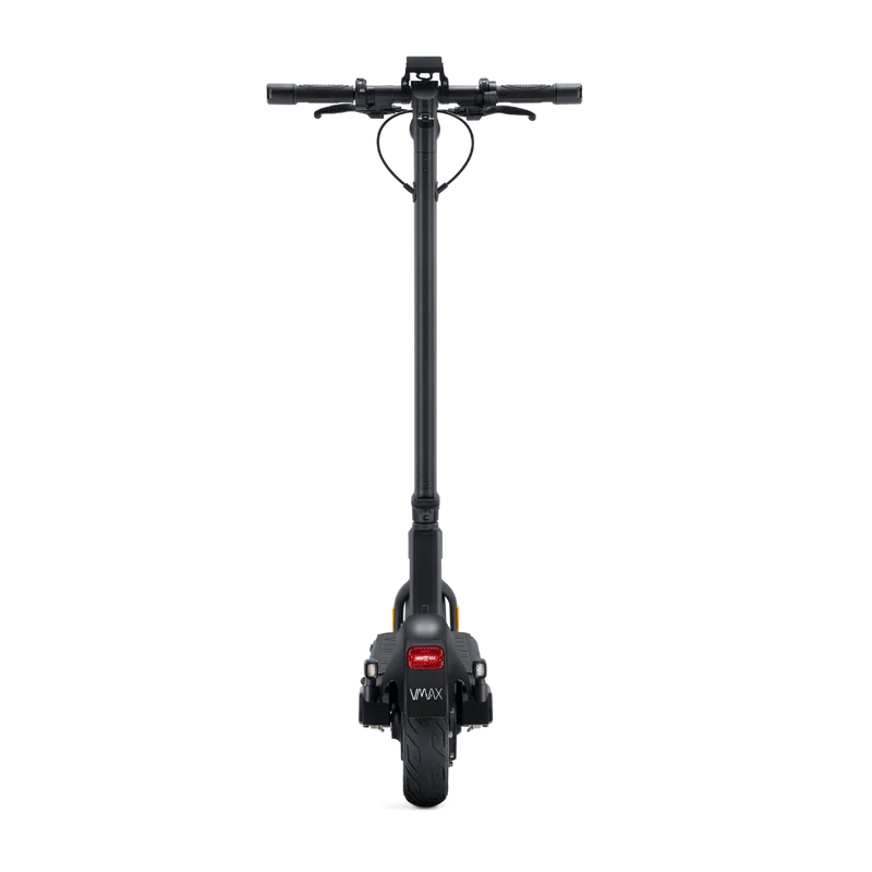 VX2 Extreme - VMAX Electric Scooter