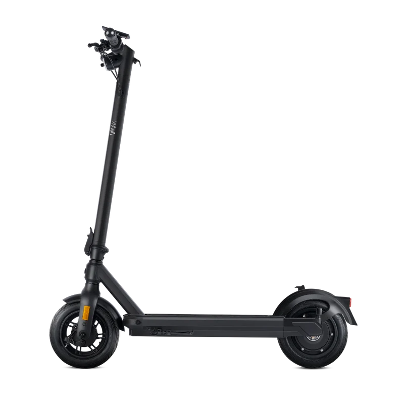VX2 Extreme - VMAX Electric Scooter