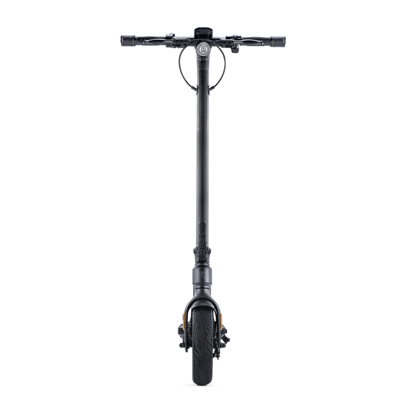 VX2 PRO - VMAX Electric Scooter