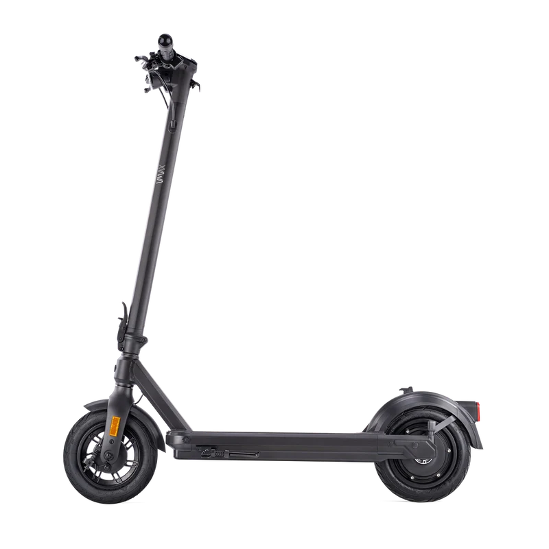 VX2 PRO - VMAX Electric Scooter