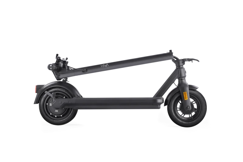 VX2 PRO - VMAX Electric Scooter