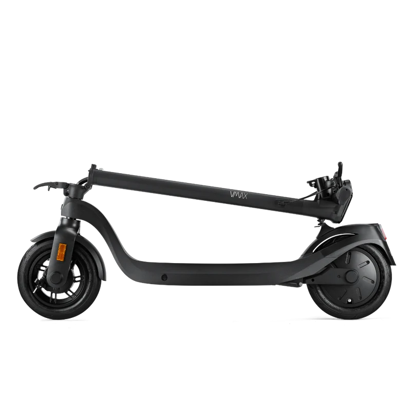 VX3 PRO - VMAX Electric Scooter