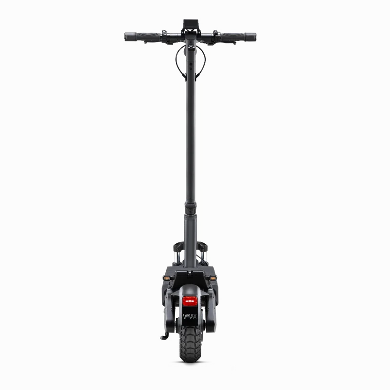 VX4 - VMAX Electric Scooter