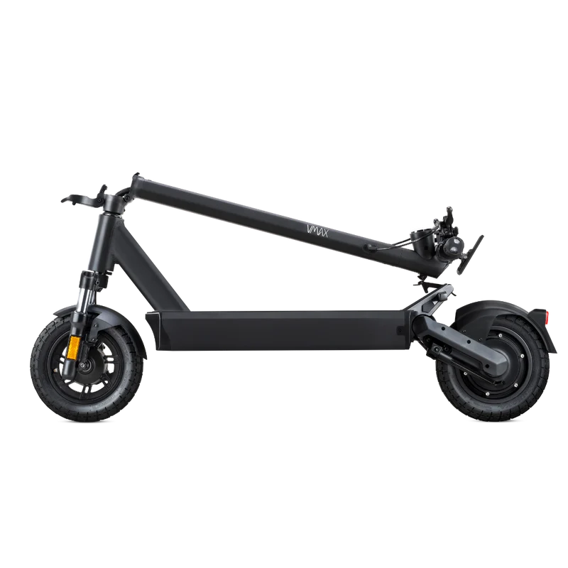 VX4 - VMAX Electric Scooter