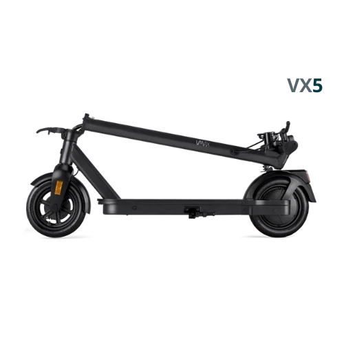 VX5 / VX5 Pro - VMAX Electric Scooter