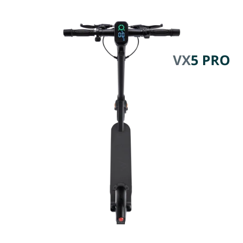 VX5 / VX5 Pro - VMAX Electric Scooter