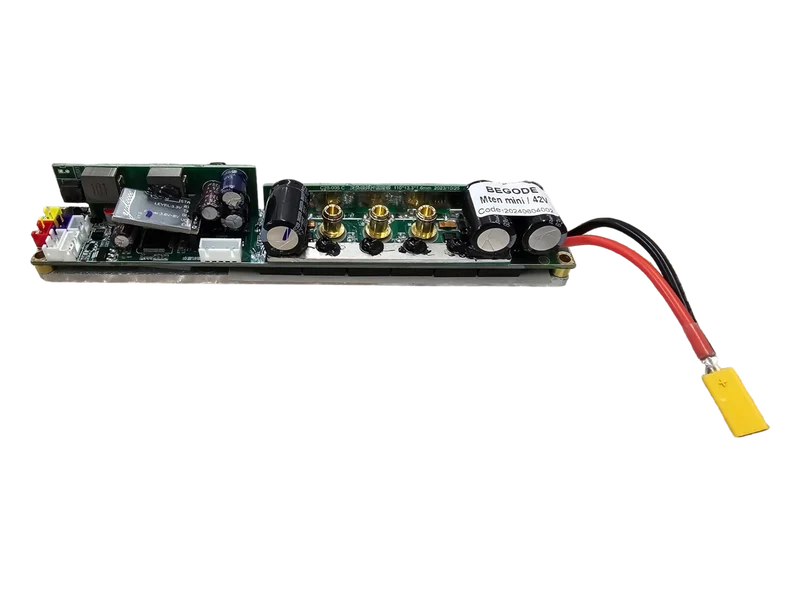 Begode Mten Mini Motherboard