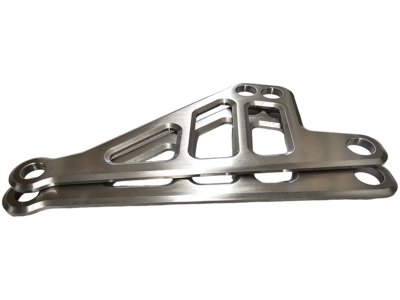 Begode ET Max Suspension Linkage Part A