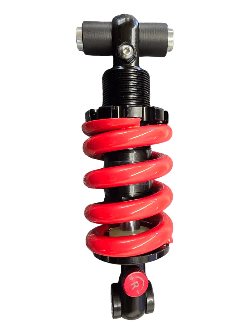 Inmotion RS Shock Absorber