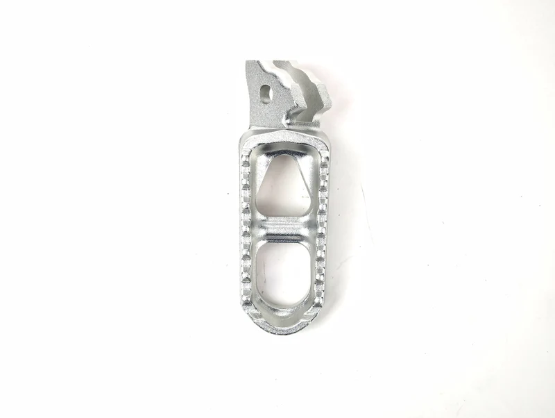 Foot Peg - Surron Light Bee X Compatble