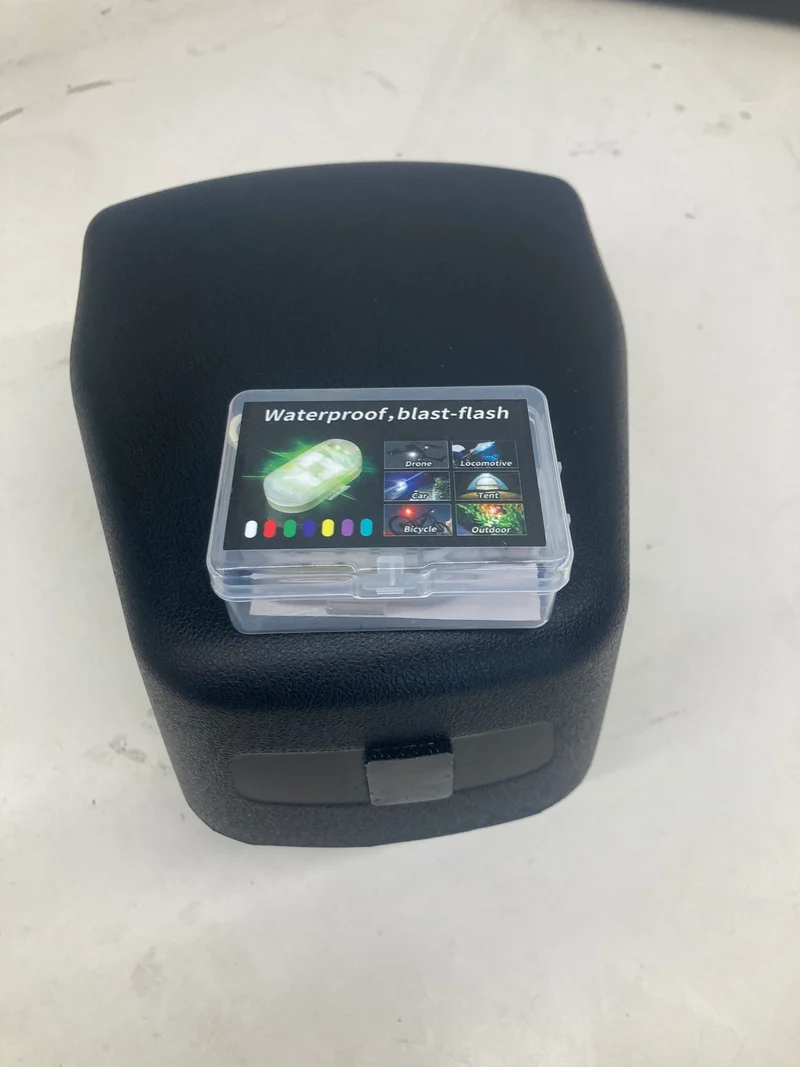 Inmotion V14 Seat