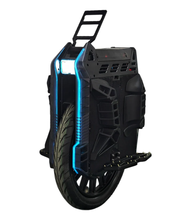 Begode Panther Electric Unicycle Deposit