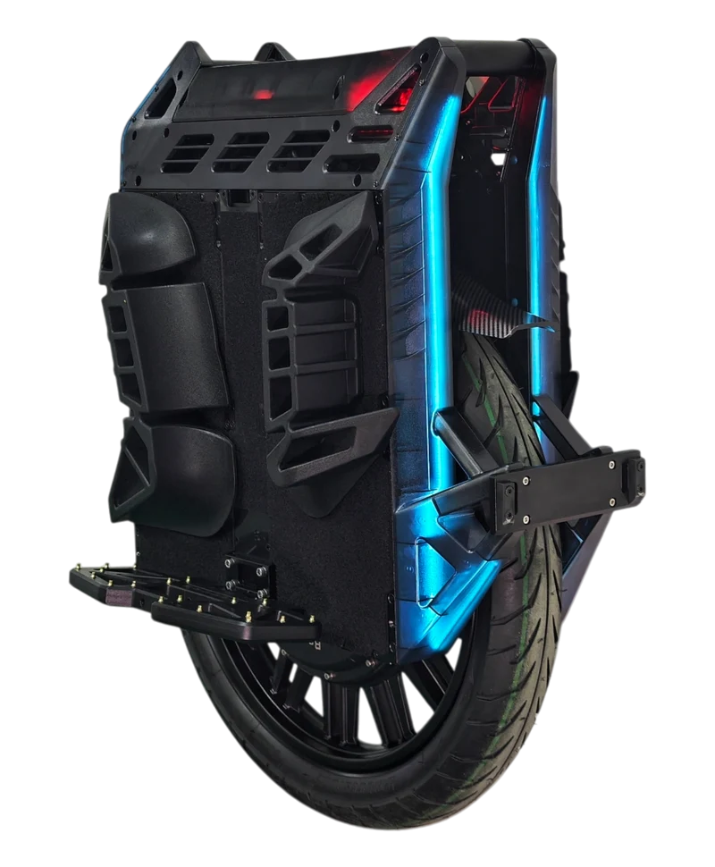 Begode Panther Electric Unicycle Deposit