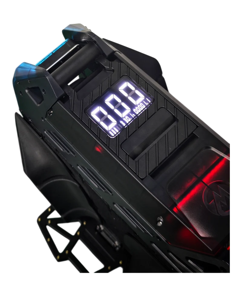Begode Panther Electric Unicycle Deposit