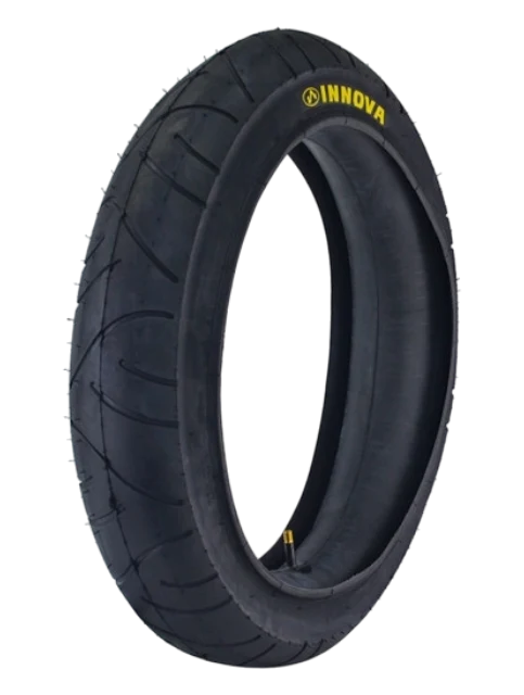 20x4 Innova Street Tire