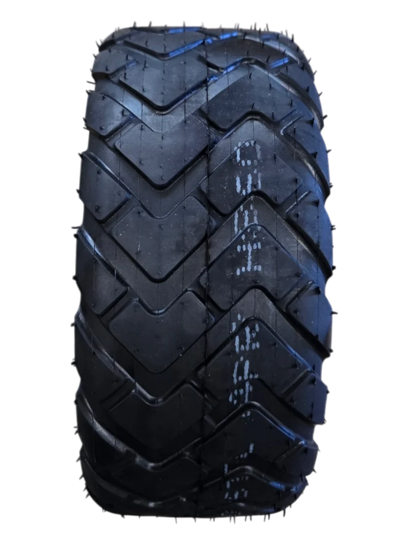 80/60-6 Chao Yang Hybrid Tire
