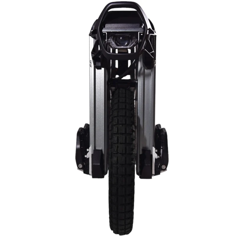 Nosfet Apex Electric Unicycle