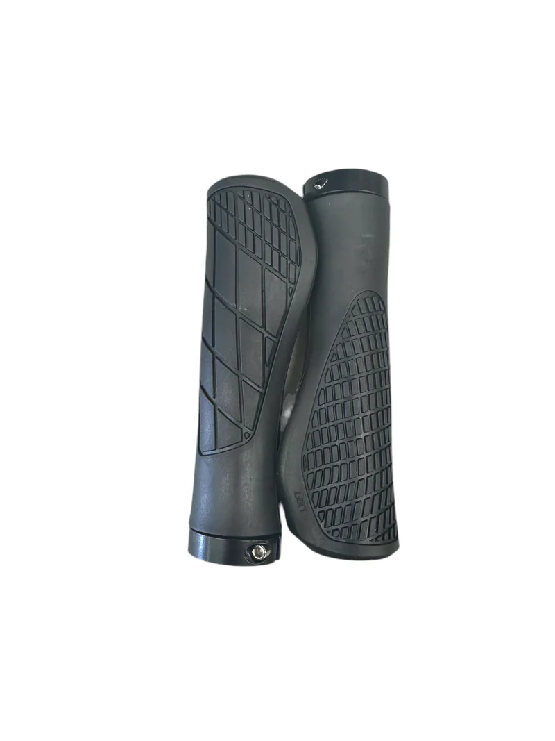 ODI Universal Scooter grip