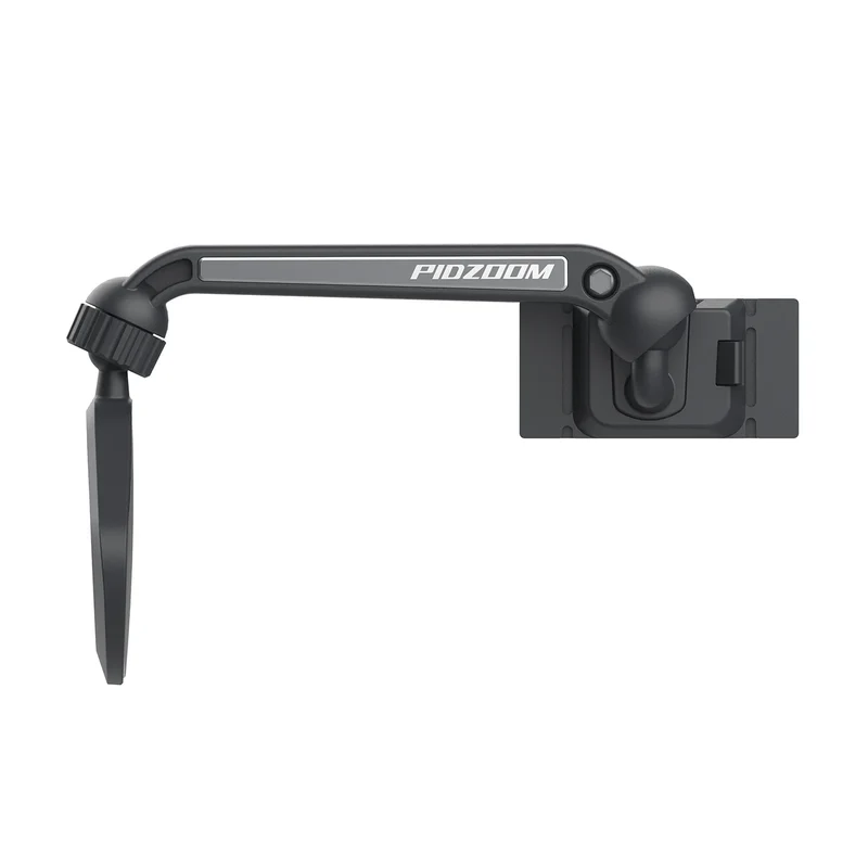 Pidzoom Helmet Mirror