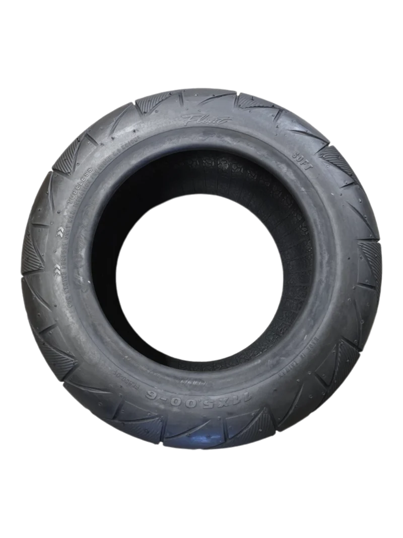 TFL Enduro 11x5.00-6" Tire - Pint/Pint X Compatible