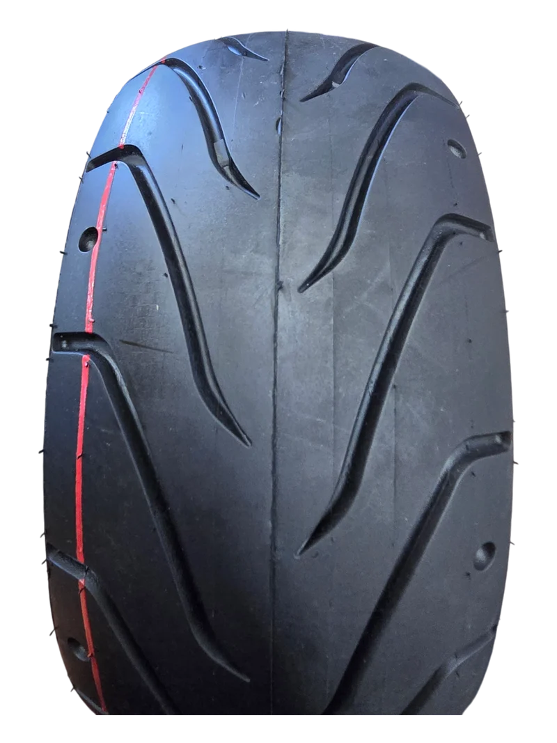100/55-6.5 (11x4) XC Performance Tire