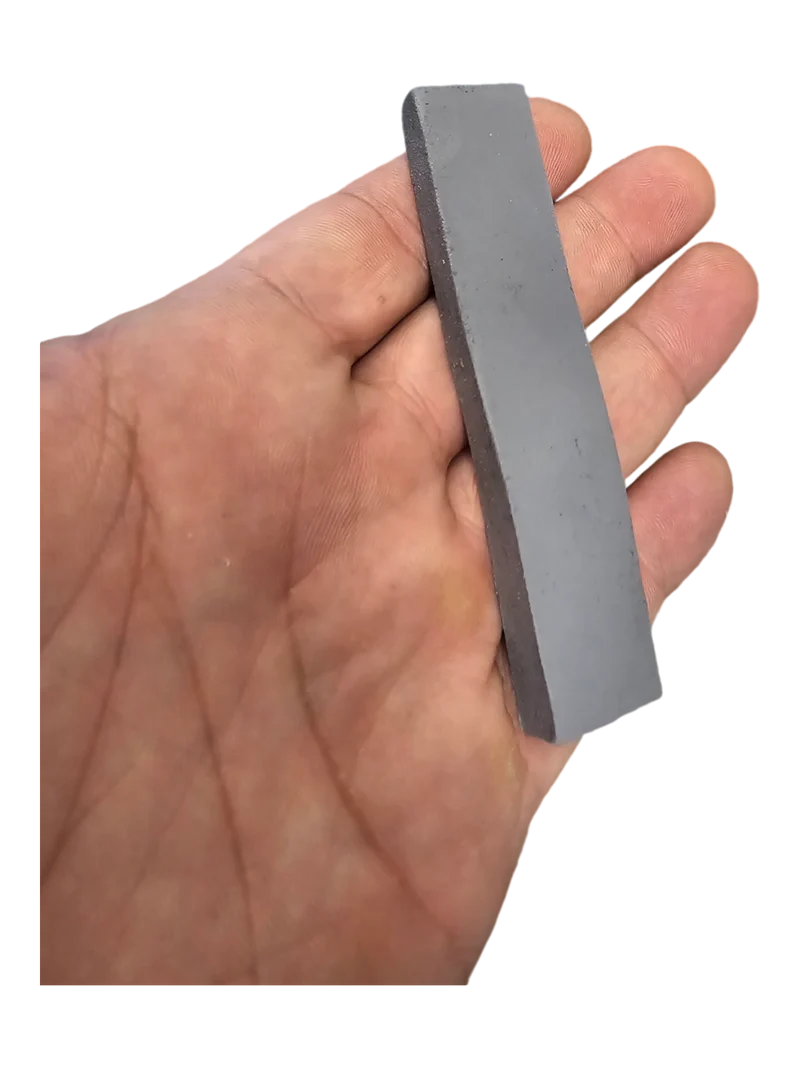 MTEN5 Upgraded Top Cover with Heat Sink