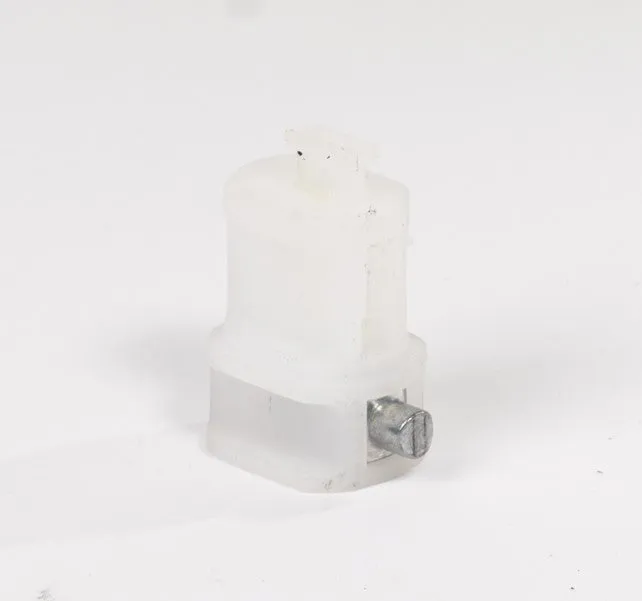 Master/Master Pro Trolley Stopper