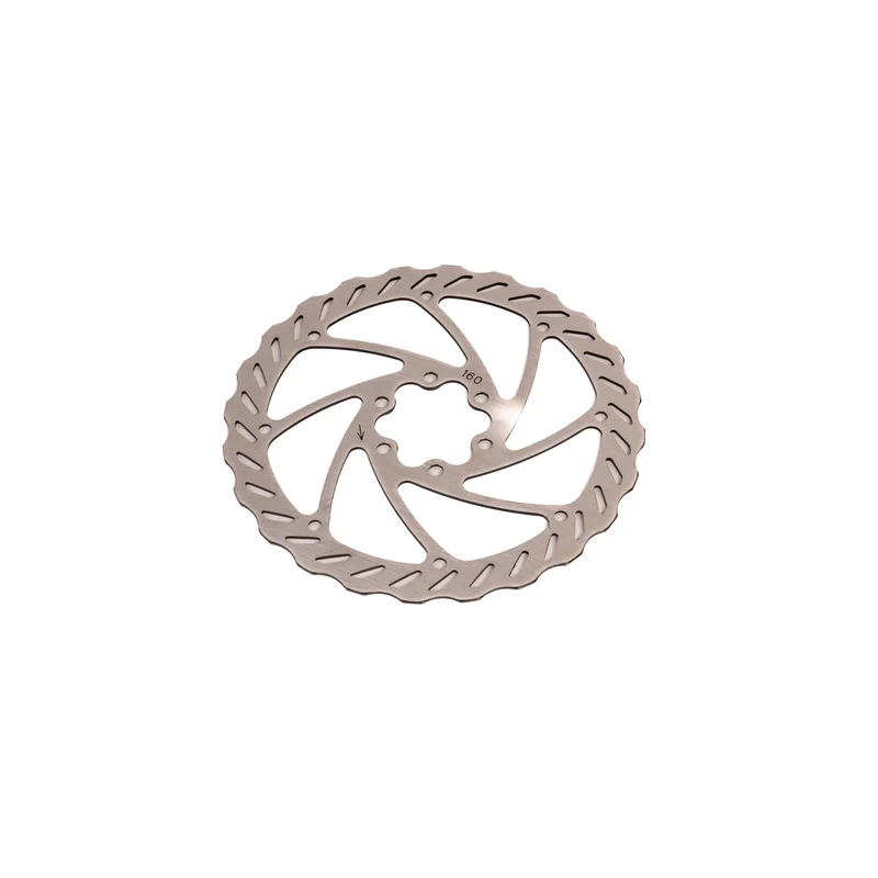 Atom Brake Disc