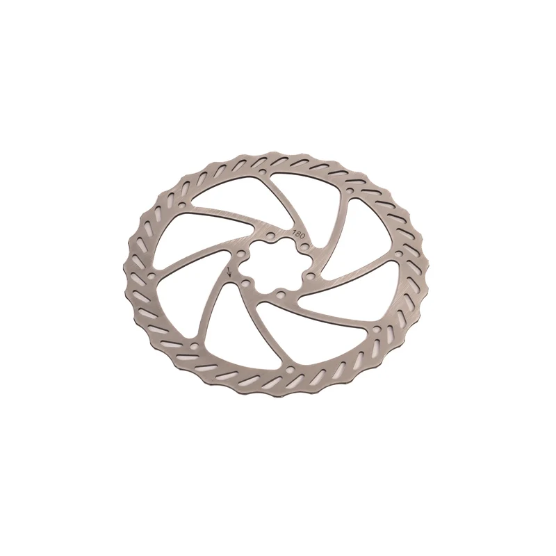 Atom Brake Disc